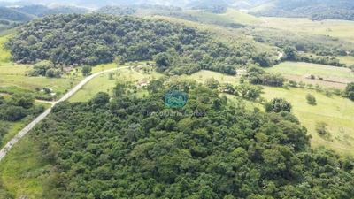 Sítio, 2 quartos, 7 hectares - Foto 4