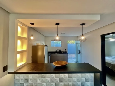 Casa, 2 quartos, 65 m² - Foto 2