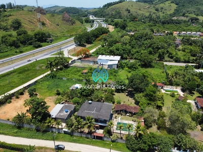 Casa, 4 quartos, 332 m² - Foto 2