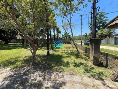 Casa, 4 quartos, 332 m² - Foto 4