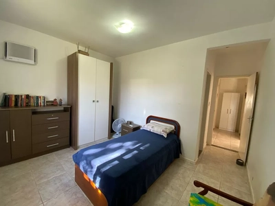Casa, 3 quartos, 92 m² - Foto 4