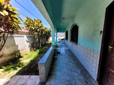 Prédio Inteiro, 241 m² - Foto 2