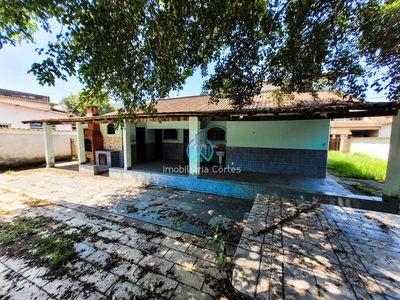 Prédio Inteiro, 241 m² - Foto 1