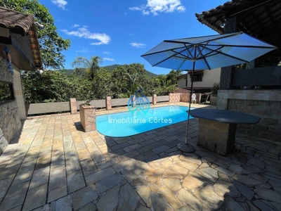 Chácara, 3 quartos, 1327 m² - Foto 4