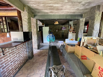 Chácara, 3 quartos, 1327 m² - Foto 2