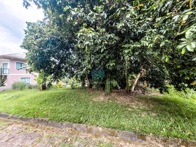 Terreno, 390 m² - Foto 2