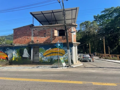 Prédio Inteiro, 250 m² - Foto 5