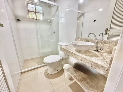 Casa, 4 quartos, 420 m² - Foto 2