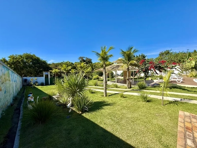 Casa, 4 quartos, 420 m² - Foto 4