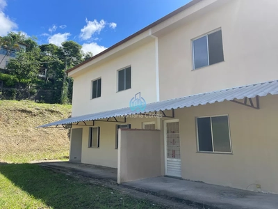 Casa, 2 quartos, 64 m² - Foto 4