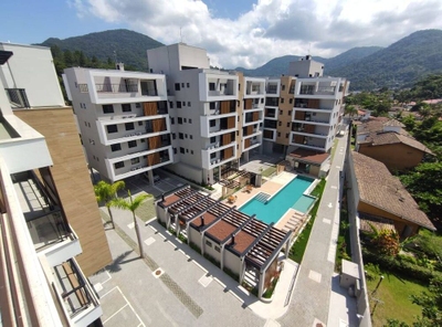 Cobertura, 3 quartos, 240 m² - Foto 3