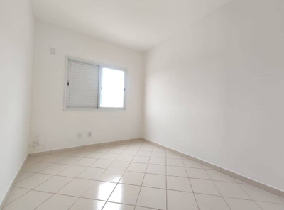 Cobertura, 4 quartos, 180 m² - Foto 2