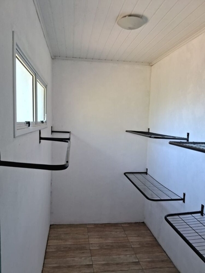 Casa, 3 quartos, 110 m² - Foto 5