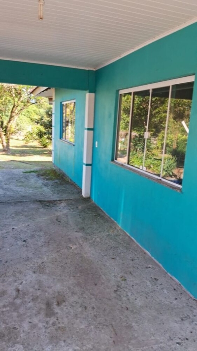 Casa, 3 quartos, 110 m² - Foto 2