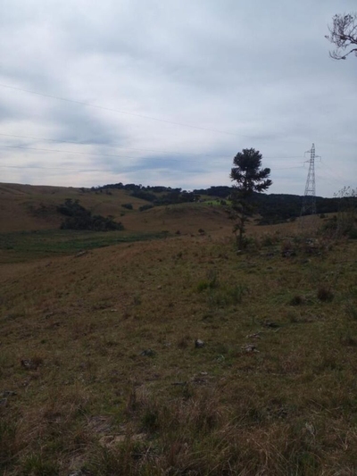 Fazenda-Sítio-Chácara, 238 m² - Foto 4