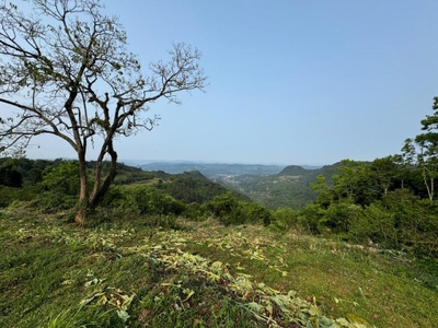 Terreno, 10 m² - Foto 1