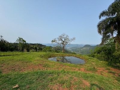 Terreno, 10 m² - Foto 2