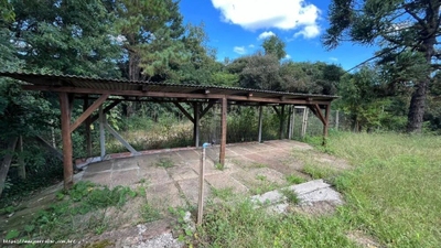 Casa, 2 quartos, 80 m² - Foto 5