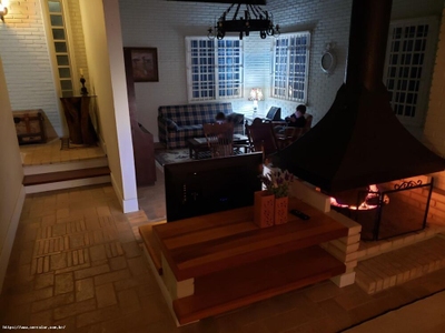 Chácara, 4 quartos, 2 hectares - Foto 2