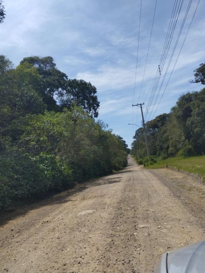 Terreno, 600 m² - Foto 1