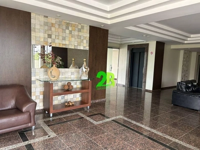 Apartamento, 2 quartos, 300 m² - Foto 3