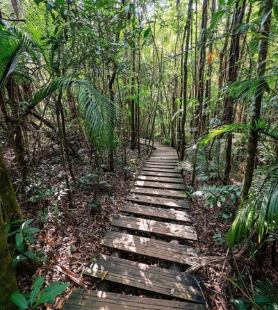 Terreno, 450 m² - Foto 3