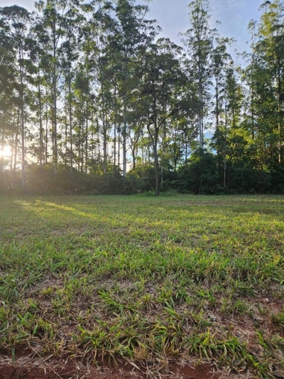 Terreno, 450 m² - Foto 1