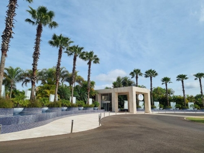 Terreno, 450 m² - Foto 5