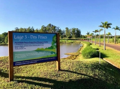 Terreno, 450 m² - Foto 4