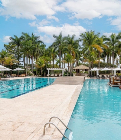 Terreno, 450 m² - Foto 4