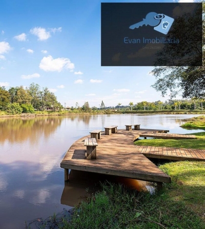 Terreno, 472 m² - Foto 5