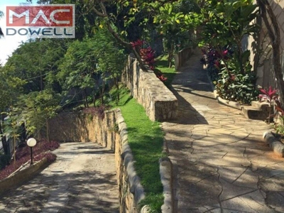 Prédio Inteiro, 882 m² - Foto 1