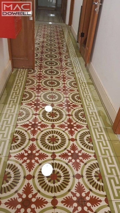 Prédio Inteiro, 882 m² - Foto 2