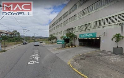 Loja-Salão, 135 m² - Foto 2