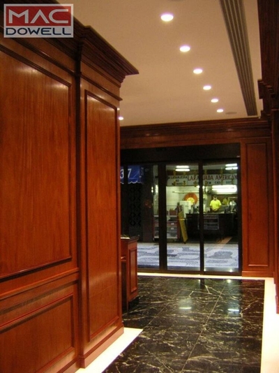 Prédio Inteiro, 2100 m² - Foto 2