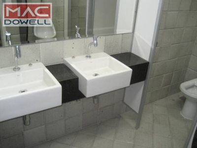 Prédio Inteiro, 2100 m² - Foto 4