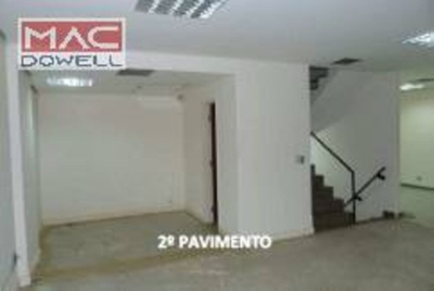 Prédio Inteiro, 285 m² - Foto 4