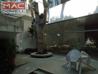 Prédio Inteiro, 846 m² - Foto 2