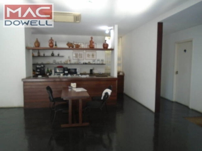 Prédio Inteiro, 846 m² - Foto 4