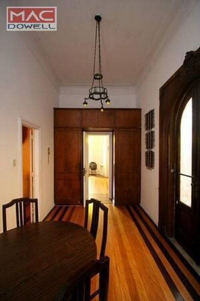 Prédio Inteiro, 1132 m² - Foto 4