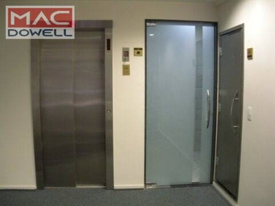 Prédio Inteiro, 420 m² - Foto 1