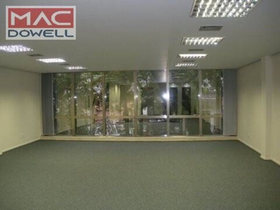 Prédio Inteiro, 420 m² - Foto 3