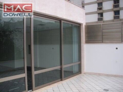 Prédio Inteiro, 420 m² - Foto 4