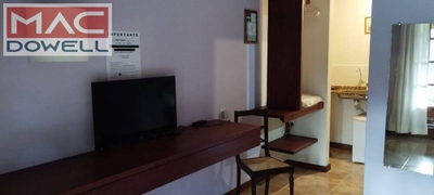 Prédio Inteiro, 414 m² - Foto 4