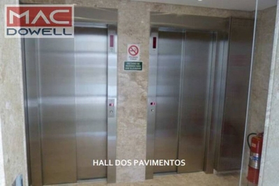 Prédio Inteiro, 150 m² - Foto 3