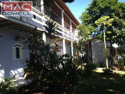 Prédio Inteiro, 896 m² - Foto 2