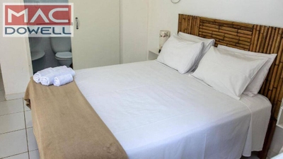 Prédio Inteiro, 896 m² - Foto 4