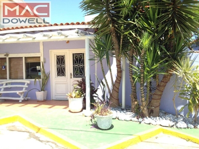 Prédio Inteiro, 896 m² - Foto 3