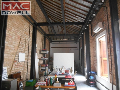 Casa, 2 quartos, 221 m² - Foto 2