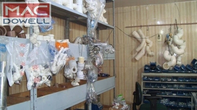 Loja-Salão - Foto 3